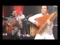 Hotel California Arabic Instrumental Version 