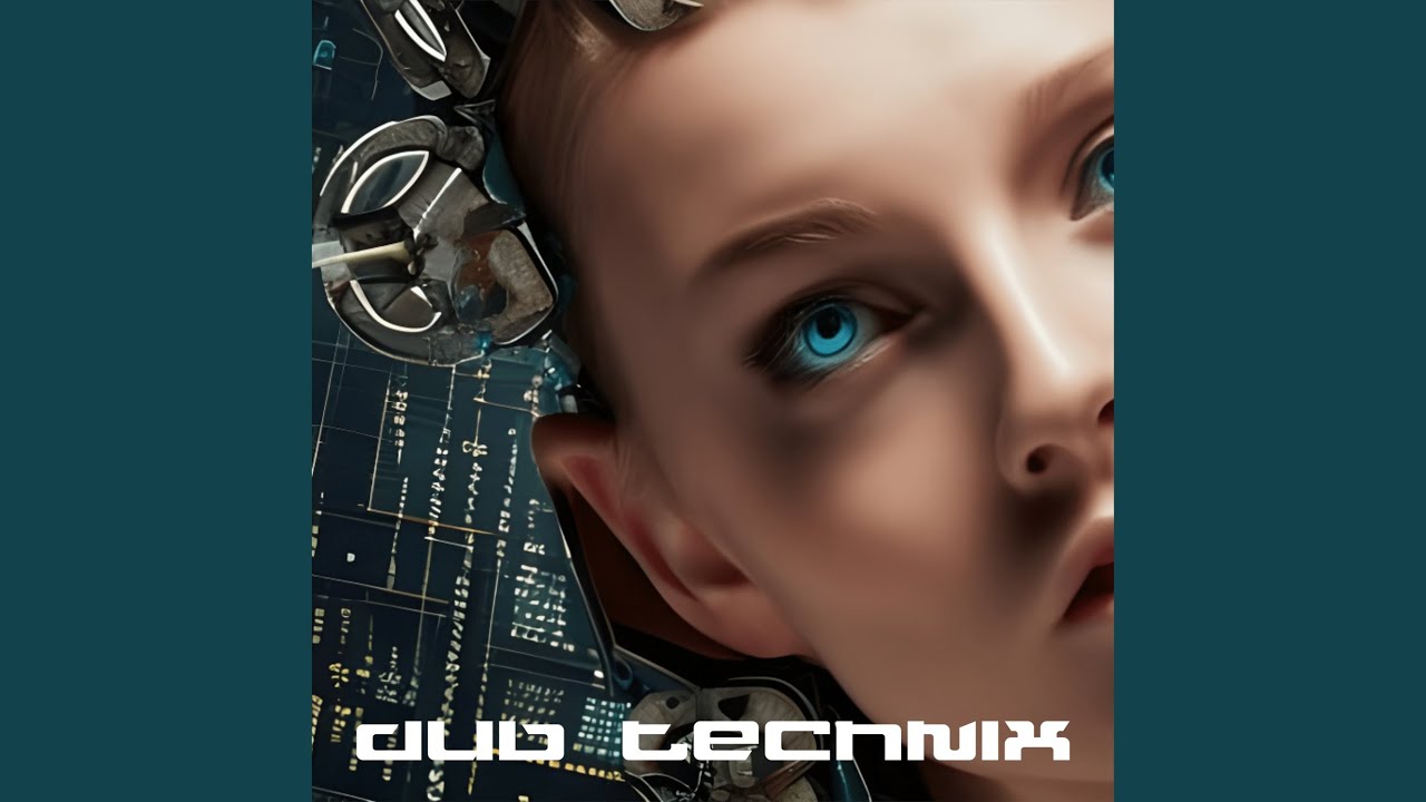 Incongruous Groovestep