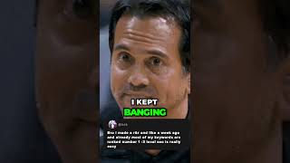 🏆 Rank & Rent Success | Easy Local SEO Wins! 🚀 #shorts