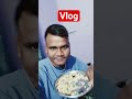#vlog