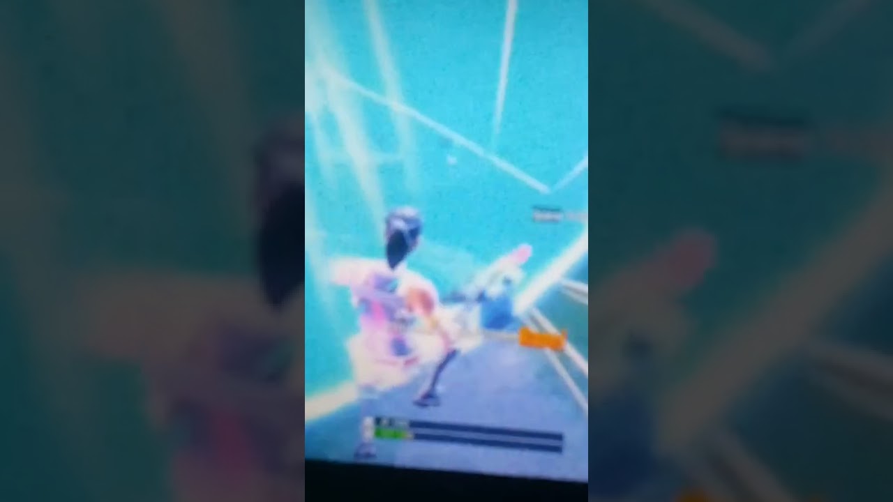 Dababy - Bestie (ft NBA YoungBoy