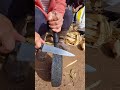 Esse anti gordura deixa as panelas brilhando