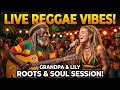 Reggae Love Songs Collection 💘 Best 80s 90s Lovers Rock Mix