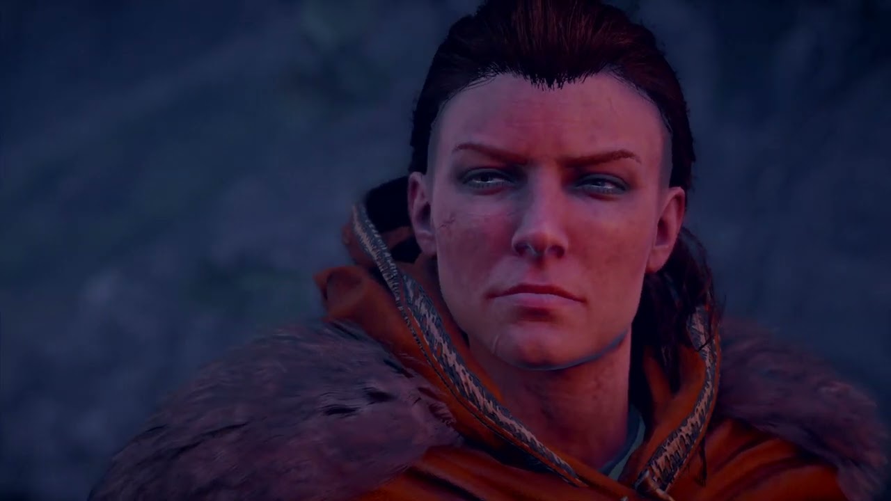 ASSASSIN'S CREED VALHALLA 2025 | PART 155 | THE SONG OF SOMA | GRANTEBRIDGESCIRE | PS4 GAMEPLAY|2025