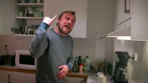 OSQ - Vastaus FI-Reggaen riddimhaasteeseen