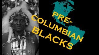 The Truth Regarding the Original Black Natives