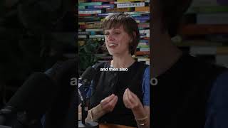 Fighting With Your Kids | Ryan &amp; Samantha Holiday