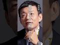 【森岡毅】名言/ “親ができる唯一のこと”. #名言 #名言集 #モチベーション #自己啓発 #森岡毅