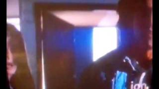 Lethal Weapon 3 Dog Scene