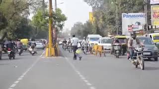 Dj 4b X TEEZE - Whistle