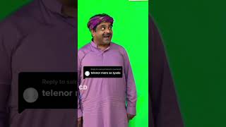 Download Lagu Dittu funny clip 😂😂🤣🤣#ab #youtube MP3