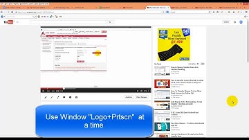 Solved Youtube thumbnail not showing up in video manager