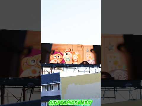 Toy Story 5 2026 EDIT