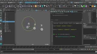 Autodesk Maya Bridge Creator -2