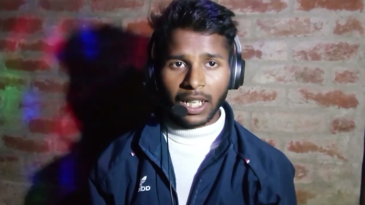 सिर्फ 3 दिन में Short video viral किया 😱 Video par views kaise badhaye 