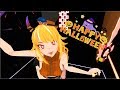 BeatSaber - Crazy Party Night - Kyary Pamyu Pamyu Feat. KizunaAI [FullBodyTracking]