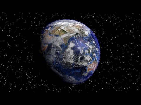 Опорные частоты Земли (20.12.2021)