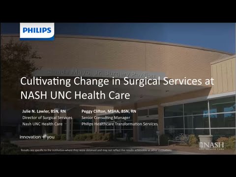 Spine Surgery: Surgical removal of a herniated disk resulting in leg weakness. 