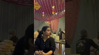 Guzaara #bollywood #music #song #entertainment #movie #love