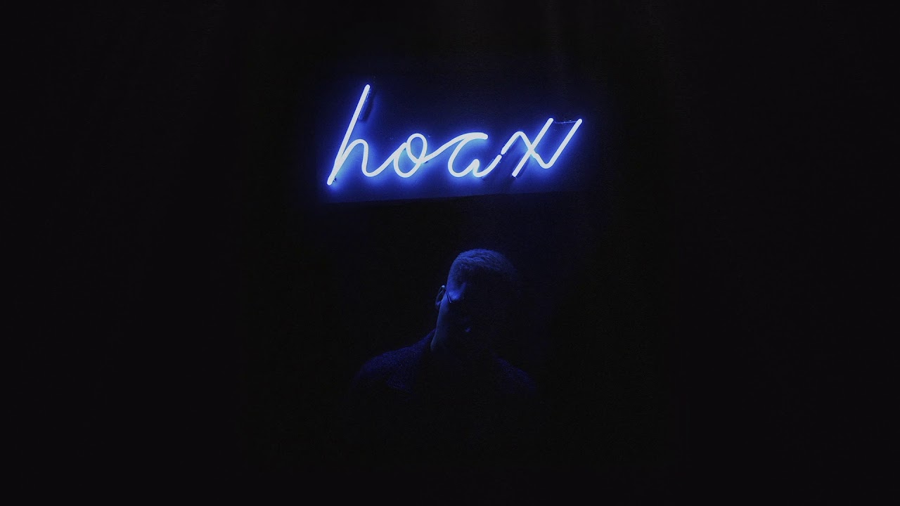 Watch Kevin Garrett - Warn (Official Audio) on YouTube Watch Kevin Garrett - Warn (Official Audio) on YouTube