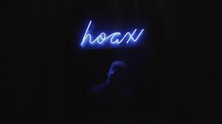 Kevin Garrett - Warn (Official Audio)