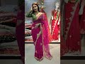 girls fashion collection #shorts #ytshorts #girlsfashion #fashionstyle #trending #viralvideo