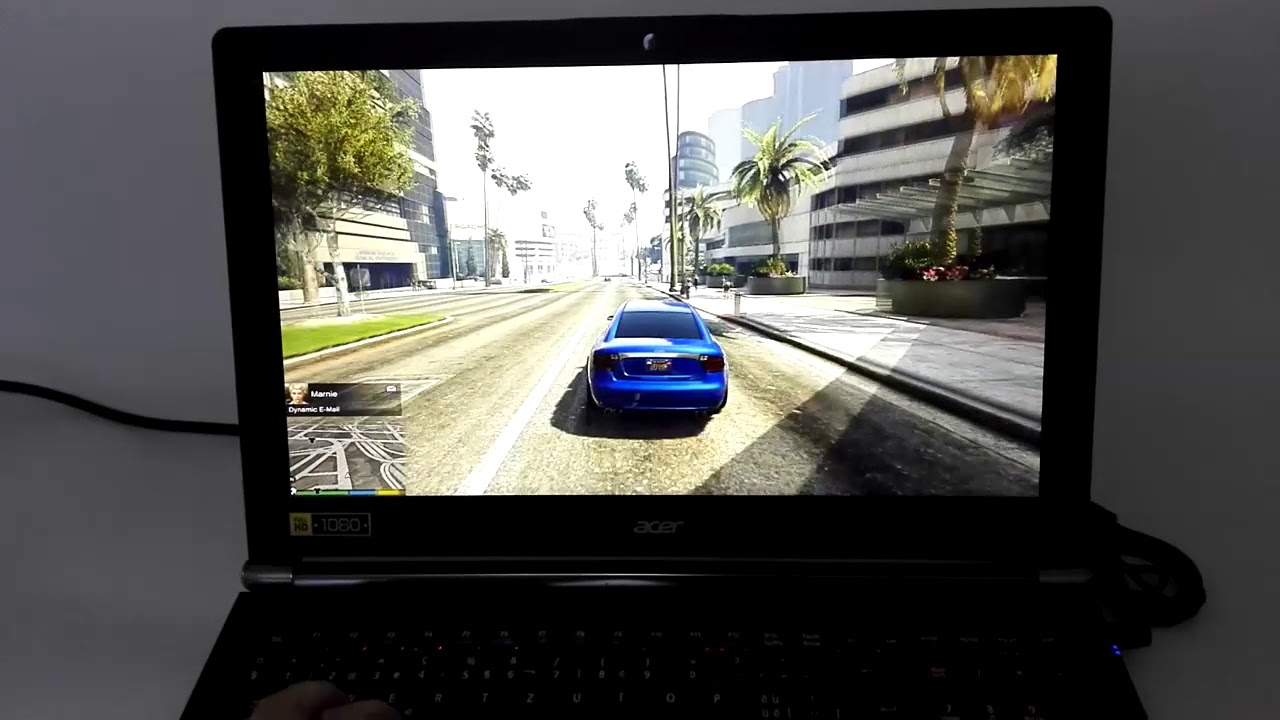 acer-aspire-v-15-nitro-i5-5200u-gt-940m-2gb-8gb-ssd-hdd-gta-5