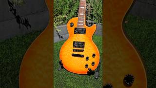 Epiphone Les Paul Limited Edition
