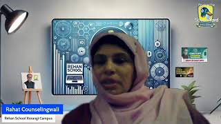 How AI Can Heal Healthcare