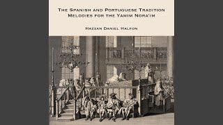 Download Lagu Nakdishakh 2 (London) MP3