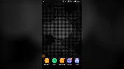NATS Registration| Official National apprenticeship training scheme