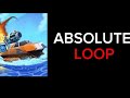 Battle Bay I Quit Battle Bay I Quit