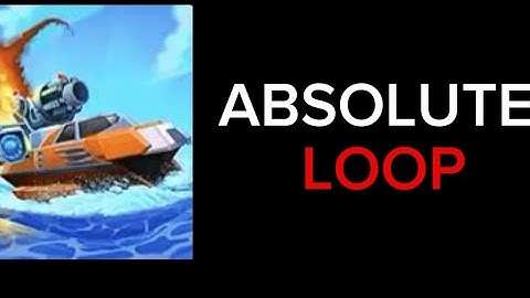 Battle Bay • I Quit!