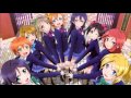 【今だから語れるμ's結成時のエピソード】 久保ユリカ『現実を見ないようにしてた(笑)』 【ラブライブ】