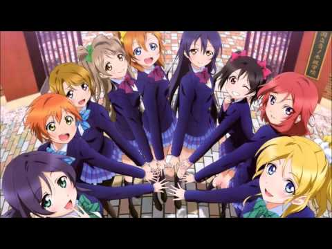 【今だから語れるμ's結成時のエピソード】 久保ユリカ『現実を見ないようにしてた（笑）』 【ラブライブ】
