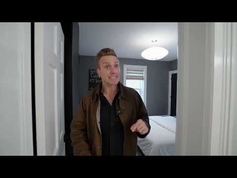 62 Zina St Orangeville ON 