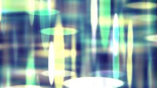 Splendorous Light 046 - Motion Background - FREE DOWNLOAD
