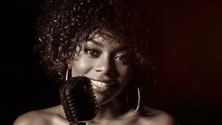 Brenda Miles - My Weakness Wasn't Loving You - (Official Music Video)