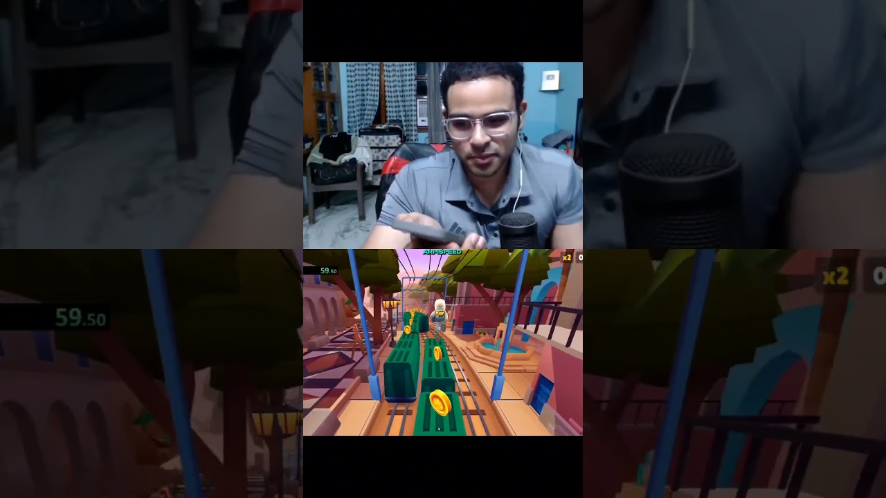 Arpit Bala On C0nd0m Work 