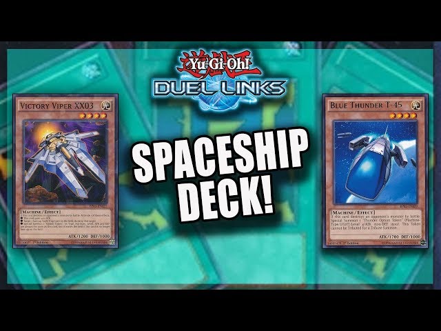 spaceship deck yugioh Yu-Gi-Oh! Pegasus Starter (2003) Complete Set Rank 10 Domination - Starship