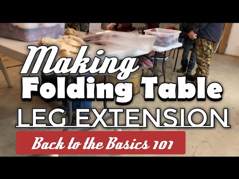 folding-table-leg-extensions.