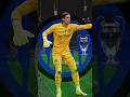 Ref:cu5Bp66FvVA Yann sommer masterclass ucl    #shorts #sommer #ucl #intermilan