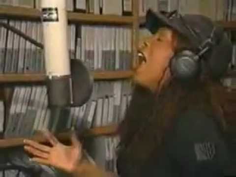 Donna Summer - Pokemon 2000 \