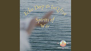 Spirits of War