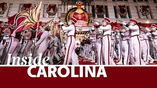 Inside Carolina Episode 29: Looking back on a banner year