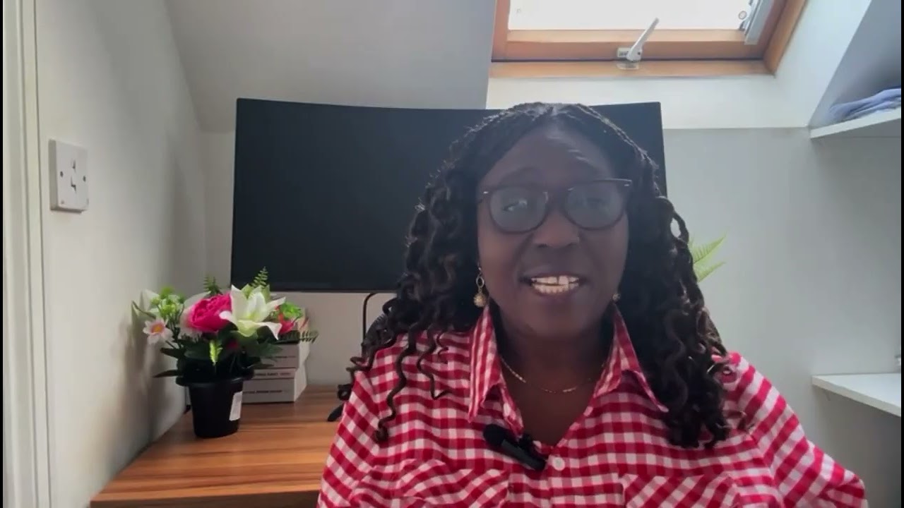 Big Changes to Universal Credit – Health Payments & Two-Child Limit Explained