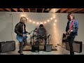 R U Mine? - Arctic Monkeys (Guitar/Drum Cover and Tabs)
