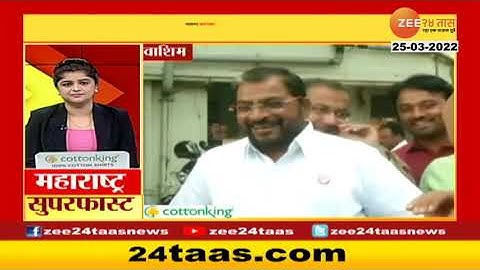 Raju Shetty | महाविकास आघाडीच्या काळात बाजार समित्या बंद का? राजू शेट्टींचा सरकारला सवाल