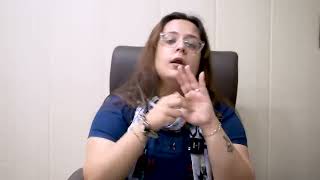 Perfect Depth Of A Dr Neha Mehta