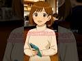 Do you know how to order in cafe? | カフェでの注文の仕方知ってますか？#japanesephrases #shorts